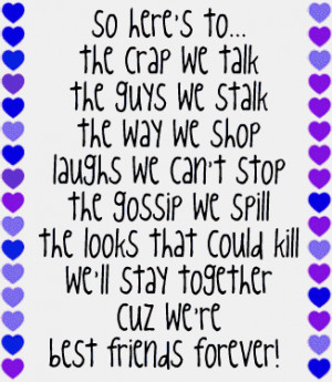 Funny quotes about friendship . Friendship quotes