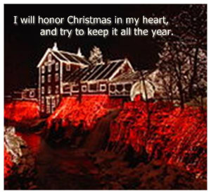 christmas quotes | best christmas wallpapers | awesome christmas ...