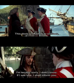Pirate Quotes Funny #1 Pirate Quotes Funny #2 Pirate Quotes Funny #3 ...