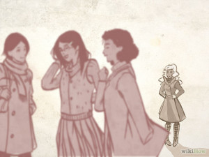 Deal With Being Called Ugly Step 4.jpg