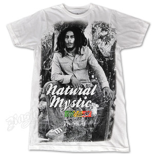 Related Pictures men s bob marley rastafari t shirt from worn free ...