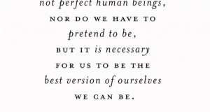 ... -not-perfect-human-beings-quotes-sayings-pictures-600x776-600x321.jpg