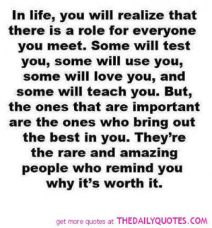 motivational love life quotes sayings poems poetry pic picture photo ...