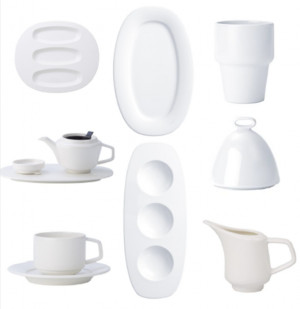 Villeroy amp Boch on 0208 8875 6011 for Information Samples Quotes