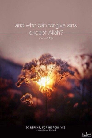 when they commit an immorality or wrong themselves [by transgression ...