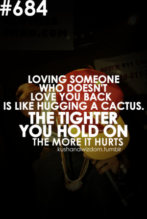 8016 notes tagged as kushandwizdom big sean quote quotes love loving ...
