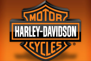 Harley Davidson Wallpapers