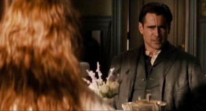 movie winter s tale movie wallpapers winter s tale movie wallpaper 17