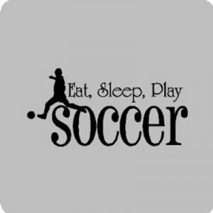 soccer quotes soccerquotes tweets 283 following 16 followers 1296 ...