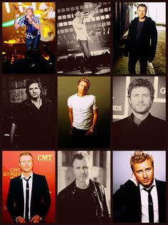 just love him more dierks bentley luv dierks