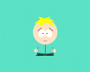 Related Pictures butters stotch south park funny 5011394607318952 jpg