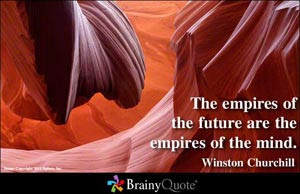 ... future quotes destination future quotes quotes wallpaper the future