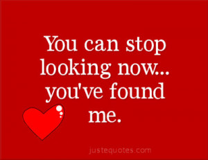 Flirty Quotes Images