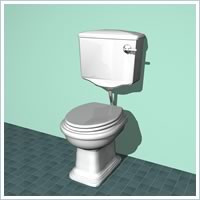 download this Low Level Access picture