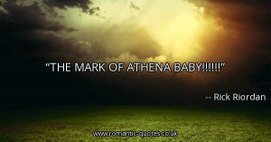 the-mark-of-athena-baby_600x315_15026.jpg