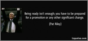 More of quotes gallery for 