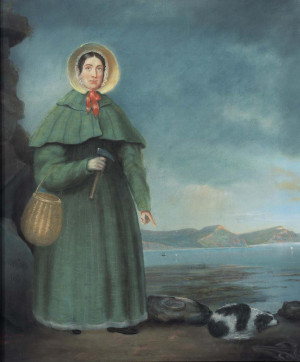 mary-anning.jpg