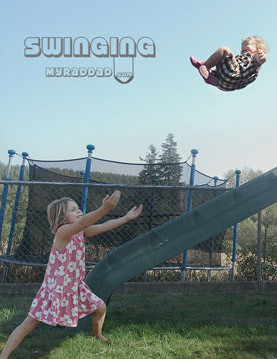 Swinging-MyRadDad-Feat.jpg