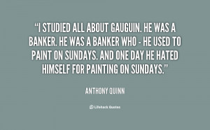 Well, I called him and I said, Mr. Wright, what can I do? Universal ...