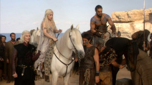 Drogo-and-Daenerys-with-Dothraki-khal-drogo-30463558-1280-720.jpg