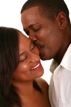 Photo by Suhendri/BigStock.com