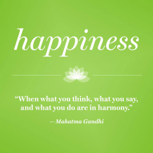happiness in harmony mahatma gandhi daily quotes sayings pictures.jpg