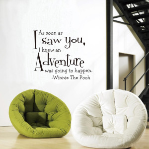 ... Letters-Quote-Removable-Vinyl-Wall-Decal-Stickers-Art-Mural-Home-Decor