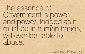 More Quotes Pictures Under: Abuse Quotes