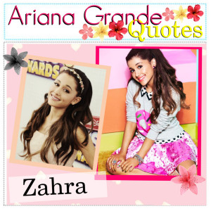 weekend. It's fun and what a view!