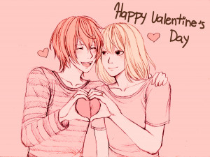 happy-valentines-day-hd-wallpapers-free-download-romantic-couple-in ...