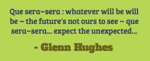 Glenn Hughes @glenn_hughes ~ June 23rd, 2012