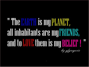 Posted by Giegielove Goddess Poet at 8:26 AM