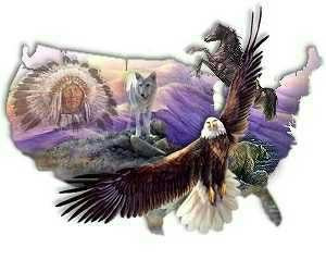 Live your life that the fear of death