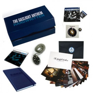 Found on store.universal-music.co.uk