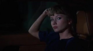 Curtis Armstrong Quotes and Sound Clips