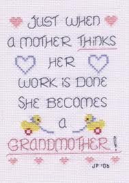 quote grandmothers quotes grandmother poems grandmother death quotes ...