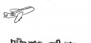 Final Thoughts in a Hometown | The Odyssey