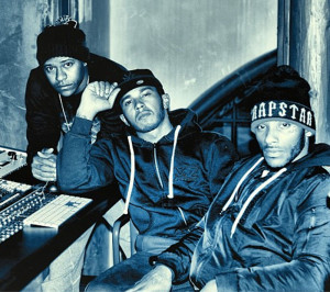 Lewis Hamilton Thread - Working With Chris Brown Producer