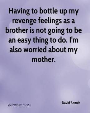 bottled up emotions quotes