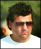 Howie Carr Live Thread and column 2/1/07