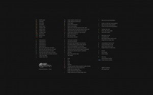 Pro Tools 8 Wallpaper-1680x1050.jpg