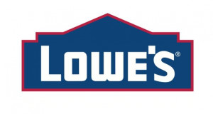 Lowe's gift card. The house needs some TLC and I have a list of ...
