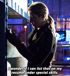 ... Thrones’ ‘Castle’ and ‘Supernatural’ lead quotes of the week