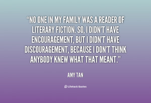 Amy Tan Quotations Sayings Famous Quotes Of Photos Picture