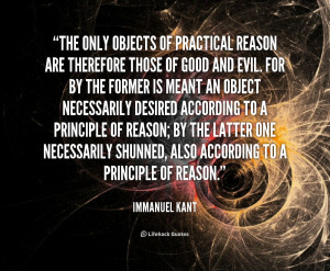 Funny Quotes Contact Us DMCA Notice