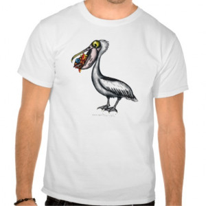 Related Pictures shirt funny fish von frugi