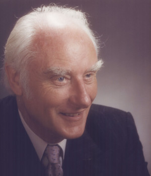 Francis Crick Francis crick