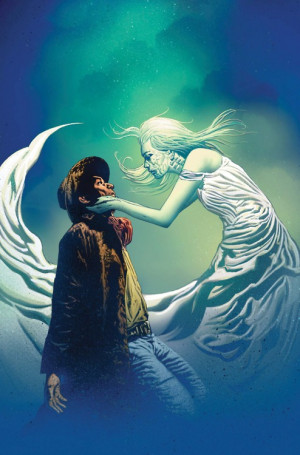 Guns Quotes Stephen King