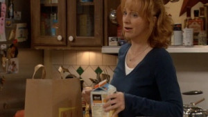 Summary: When Barbara Jean misunderstands a message that her and her ...