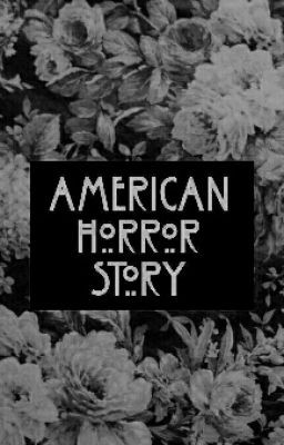 American Horror Story Quotes